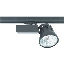 Projecteur LED jusqu'à 55 watts | ALCYON
