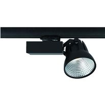 Projecteur LED jusqu'à 55 watts | ALCYON