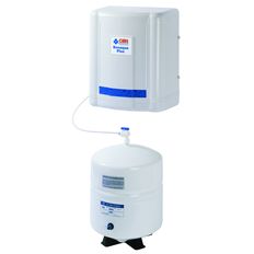 Purificateur d'eau domestique | Bonaqua Compact