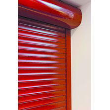 Volet roulant en aluminium spécial rénovation | Renosoft
