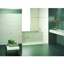 Carreaux de faïence pour ambiances épurées | Sendai