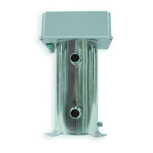 Traitement UV contre les légionelles pour circuits d'ECS | IBP 5AM / 10AM