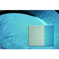 Résine pour saturation et étanchéité des sols | Aquadouche