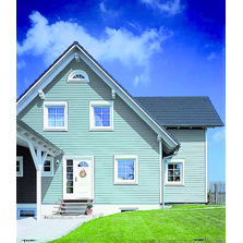 Lasure pour bois extérieure en 14 teintes | Lasure pour bois