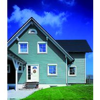 Lasure pour bois extérieure en 14 teintes | Lasure pour bois