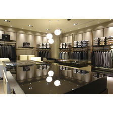 Lampe led jusqu'à 8,5 watts et 4200 kelvins | PAR16 GU10