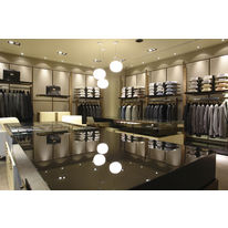 Lampe led jusqu'à 8,5 watts et 4200 kelvins | PAR16 GU10