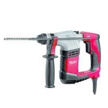 Perceuse-visseuse pour travaux à bout de bras | PLH 20