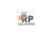 RP Solutions