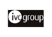 IVC Group