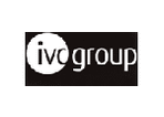 IVC Group