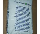 Chlorure de calcium 77 % pour déneigement | CaCl2