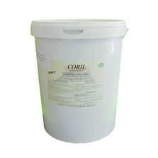 Revêtement hydrofuge coloré prêt-à-l'emploi | CORITOIT