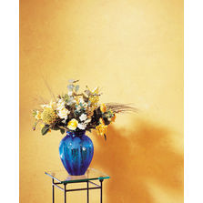 Revêtement en huit couleurs tachetées | Les Multinuances