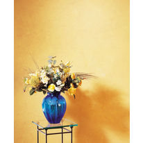 Revêtement en huit couleurs tachetées | Les Multinuances