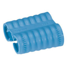 Manchons de repérage et d'isolation | Manchons CAB 3