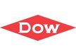 DOW - STYROFOAM
