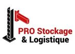 PRO STOCKAGE & LOGISTIQUE