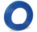 Tube PER BAO Bleu | 9004 