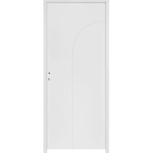 Bloc Porte Thermique | LAPEYRE SERVICES