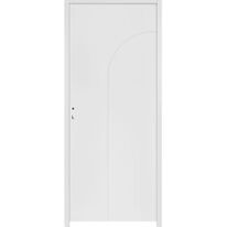Bloc Porte Thermique | LAPEYRE SERVICES