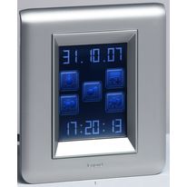 Ensemble de gestion d'éclairage | Système gestion éclairage ECO