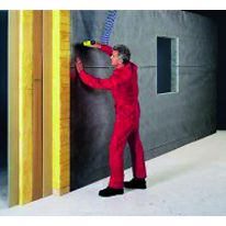 Pare-pluie pour paroi verticale avec bardage bois | Permo Vert UV