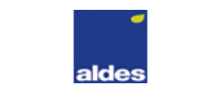 Aldes