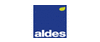 Aldes