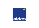 Aldes