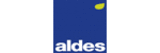 Aldes