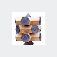 Dépôts d'urnes | Columbarium