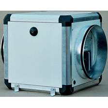 Caissons réversibles à pose universelle | Combibox