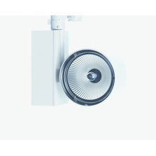 Gamme de projecteurs orientables à faisceau large ou étroit | Optec