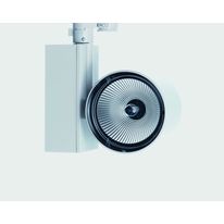 Gamme de projecteurs orientables à faisceau large ou étroit | Optec