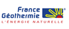 France Géothermie