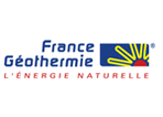 France Géothermie