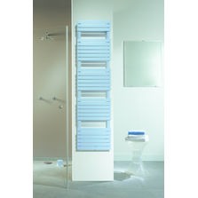 Sèche-serviettes en plus de 50 couleurs | Altaï Spa