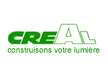 Creal