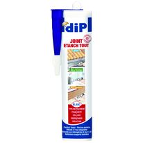 Mastic étanche pour rebouchage et scellement | Etanch Tout