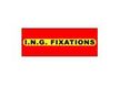 ING Fixations