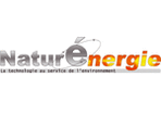 Nature Energie