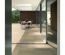 Grès cérame pour sol ou mur intérieur ou extérieur | Exterior Flooring