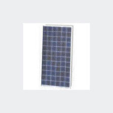 Modules photovoltaïques de 75 et 100 Wc