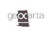Geocarta