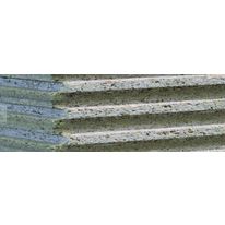 Panneau de particules à surface fermée | Panneau ESB