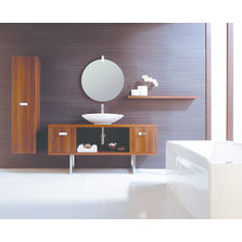 Ligne de meubles ouverts et modulaires | Open