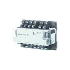 Enregistreur de données | EWIO-M