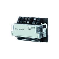 Enregistreur de données | EWIO-M