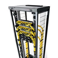 Baies 19 '' à accessibilité totale | Baies VDI LCS²